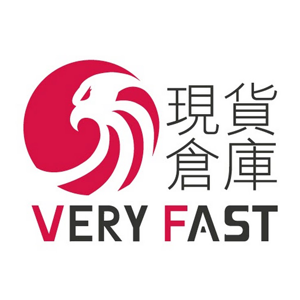 Cloudvocal 折扣碼 