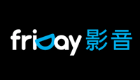 幸福故事館 折扣碼 