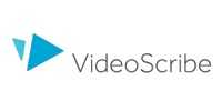 Videoscribe