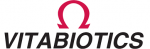 Vitabiotics.com