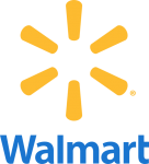 Walmart