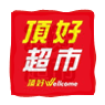 MyVideo 折扣碼 
