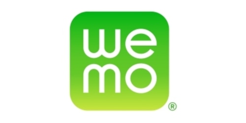 WeMo