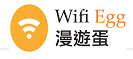 香港帝苑酒店 折扣碼 