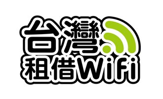 Next Level Gaming Store 折扣碼 