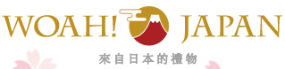 PLAYSOUND 折扣碼 