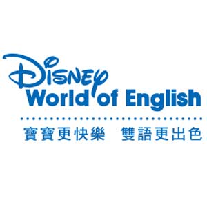 Qing 折扣碼 
