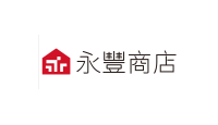 HOME MAMA 折扣碼 