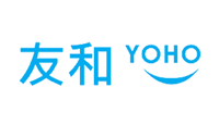 友和YOHO