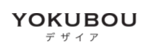 Vitabox 折扣碼 