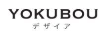 Yokubou