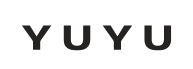 YUYU