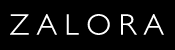 Lululemon 折扣碼 