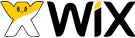 IBIYAYA 折扣碼 