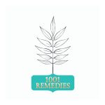 QAbeautify Voucher Code 