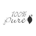 Dashed AI Voucher Code 