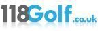 Velife Nutrition Voucher Code 