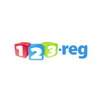 123 Reg