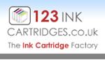 123 Ink Cartridges UK