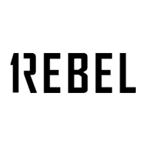 1Rebel