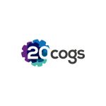 Freecom Voucher Code 
