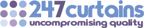 Enjuku Racing Voucher Code 