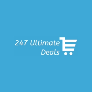 DSRCV Voucher Code 