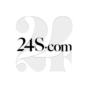 Zed Bees Voucher Code 