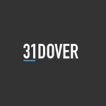 31 Dover