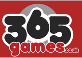 365games.co.uk