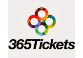 Collared Creatures Voucher Code 