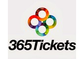 365 Tickets UK