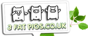 Pristinz Collection Voucher Code 