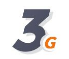 Essentials2learn Voucher Code 