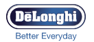 CashBack4Calls Voucher Code 
