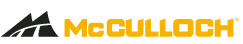 Practice Aptitude Tests Voucher Code 