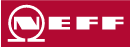Jonathon Marc Mendes Voucher Code 