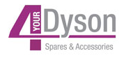 Livesore Voucher Code 