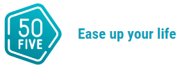 Drop Shot The Game Voucher Code 