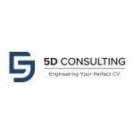 HandmadeMoonLamp Voucher Code 