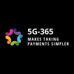 Laundrapp Voucher Code 
