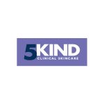 Smallprint Voucher Code 