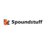 5PoundStuff