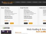 AVA Candles Voucher Code 