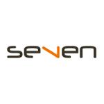 Head Case Designs Voucher Code 