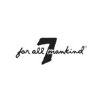7 For All Mankind UK
