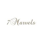 PRINT.WORK Voucher Code 