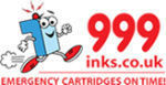 999inks UK