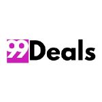 The Cool Face Mask Voucher Code 