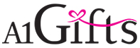 Glitterbels Voucher Code 